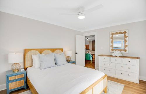 SF400 Sneads Island - Foto 26