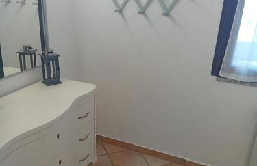 Cà Negra Ca negra suite - Foto 33