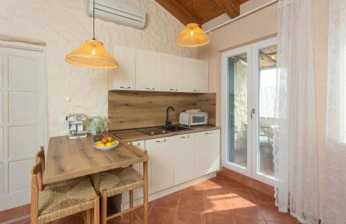 Kalpić Rusticus - Photo 35