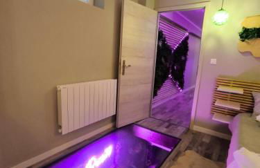 Paradise and Love Room - Photo 35