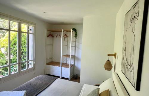 La Casa de la Brujita with AC License ESS02999 - Foto 8