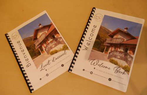 Studio 2 personnes - lumineux - Lac d'Annecy - Foto 30