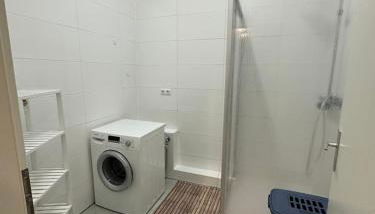 Apartment Celine - Zentral & Modern - Foto 4, Shower