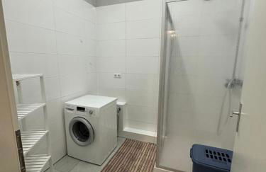 Apartment Celine - Zentral & Modern - Foto 4