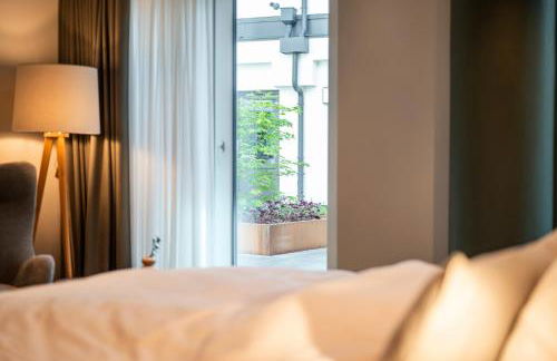 boardatfour - Foto 31