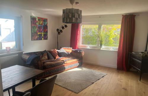 Landhaus Falkennest - Foto 14