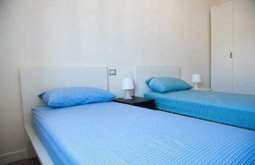 Appartamenti Casalvelino - Foto 32