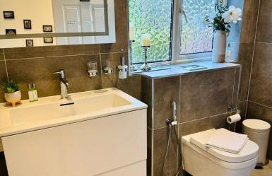 Holly Cottage - Foto 14