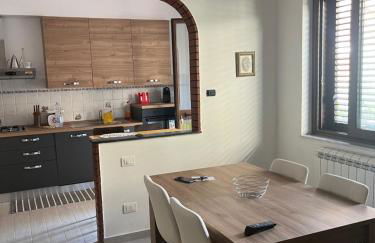 Dimora la Tonnara - Foto 11