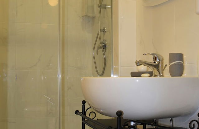 Golfo Della Luna - Foto 30