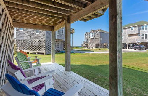 8310 - Island Obsession - Foto 33