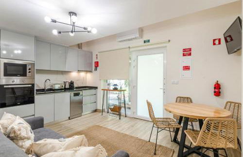 Chalet Villas Gerês - Foto 28