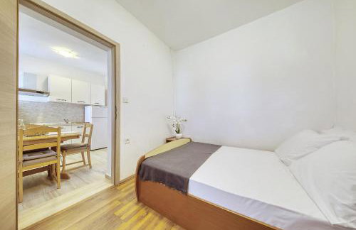 Gazic, no 2 - Foto 16