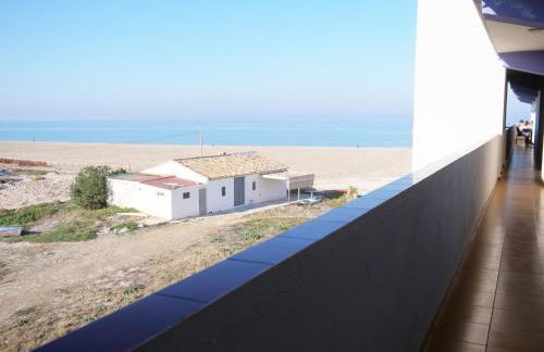 Apartamento Mar de Luna LOCDENIA - Foto 20