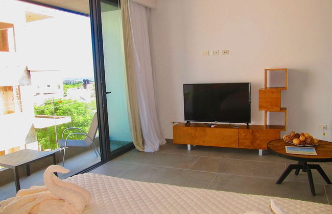 Condo Soul by Playa Paradise - Foto 6