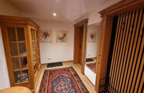 Wertacher Hörnleblick - Photo 7