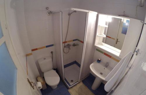 Mirto Apartments - Foto 42