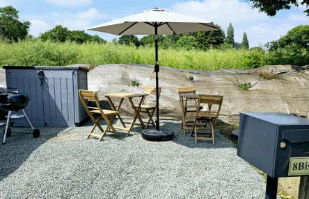 Maison 4 personnes - Louargat - Foto 19