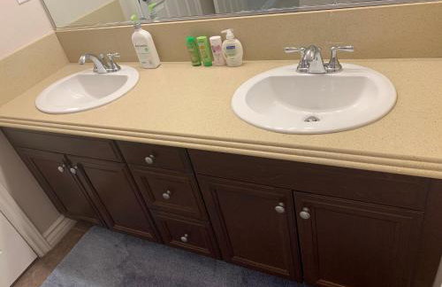 High End Triplex with Pool - Foto 14