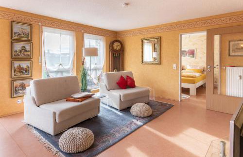 Ferienwohnung Marianne - Foto 6