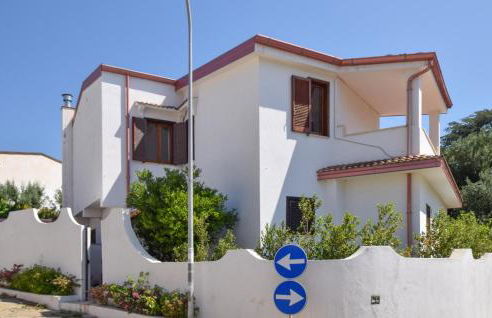 Casa Relax - Photo 9