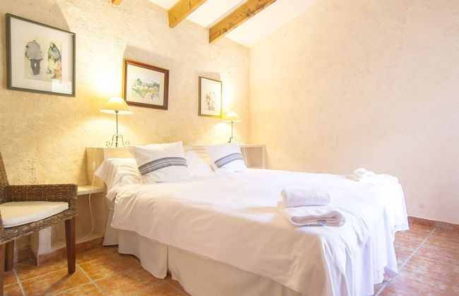 ES Sestadors - Foto 5