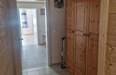 Marienstrasse - Foto 31