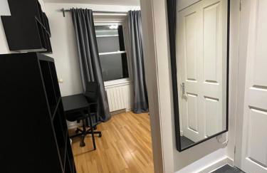 Edinburgh Centre - Richmond Residence - Photo 9