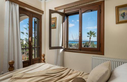 Vivian's Villa - Endless View - Foto 22