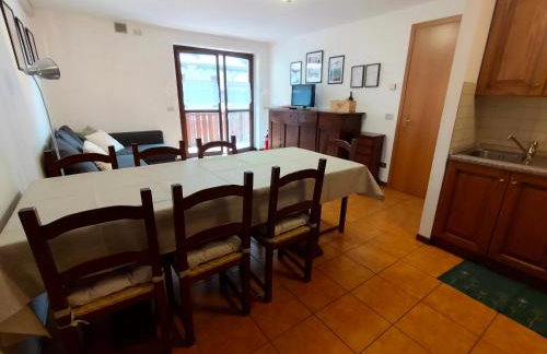 Appartamento di Viola & Elia - Photo 6