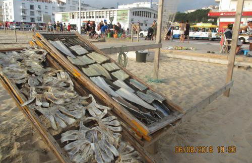 Comfort Beach house - Foto 41