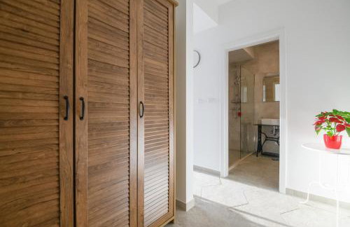 Holiday Home Korda - Photo 44