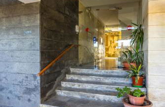 CaHouse Accogliete Appartamento sul Golfo - Photo 43