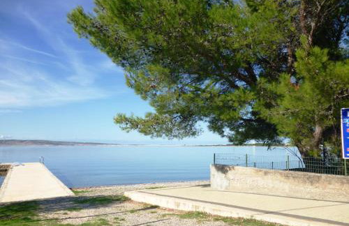 Apartmani Sunset - Foto 15