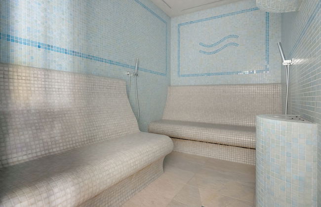 Morska Apartment With Spa by Renters - Foto 35