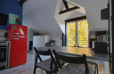 Stara Olejarnia - Foto 13