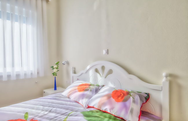 Apartments Snježana Rastoke - Foto 7