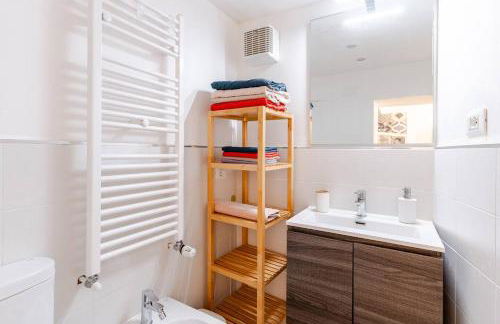 Casa Margherita dal Bacchetto - Foto 30