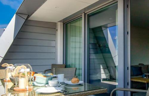 Hafenspitze App 34 - Photo 26