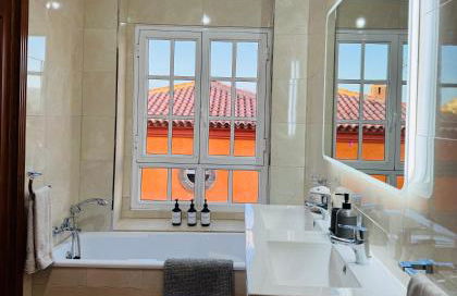 Villa Chayofa - Foto 47