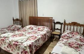 Vale das Rainhas - Photo 30