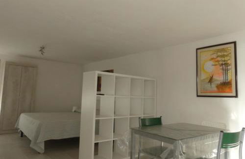 Green Giglio Castello - Foto 13