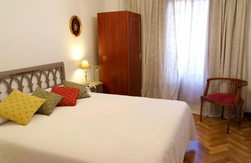 Benavites 5 céntrico junto ayuntamiento - Foto 9