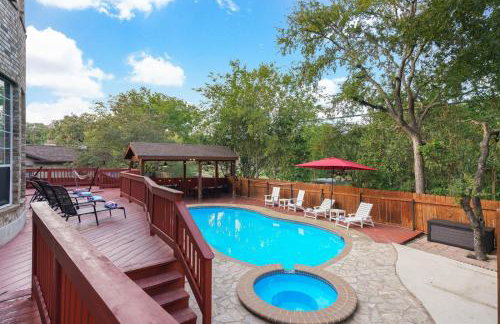 Exclusive and modern - Foto 24