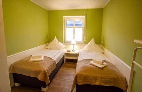 Int Hörn 2 EG - Foto 13