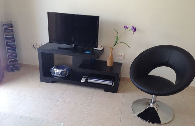 Sirena Sunrise - Foto 12