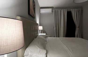 Fabuloso y amplio Duplex en Urb Jardines de Sotogrande - Foto 20