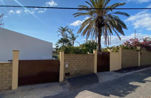 Arafo Sunset Villa - Foto 44