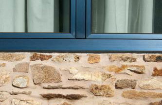 Pedracuca - Costa da Morte - Foto 57