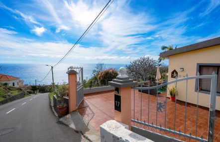 Ideia Cottage - Sea View - Photo 41